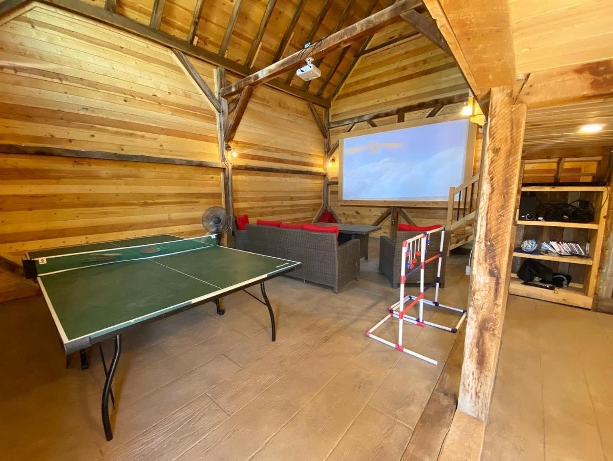 Timber & Tin D 2Bed 2Bath W Pool & Rooftop Deck Kanab Exterior foto