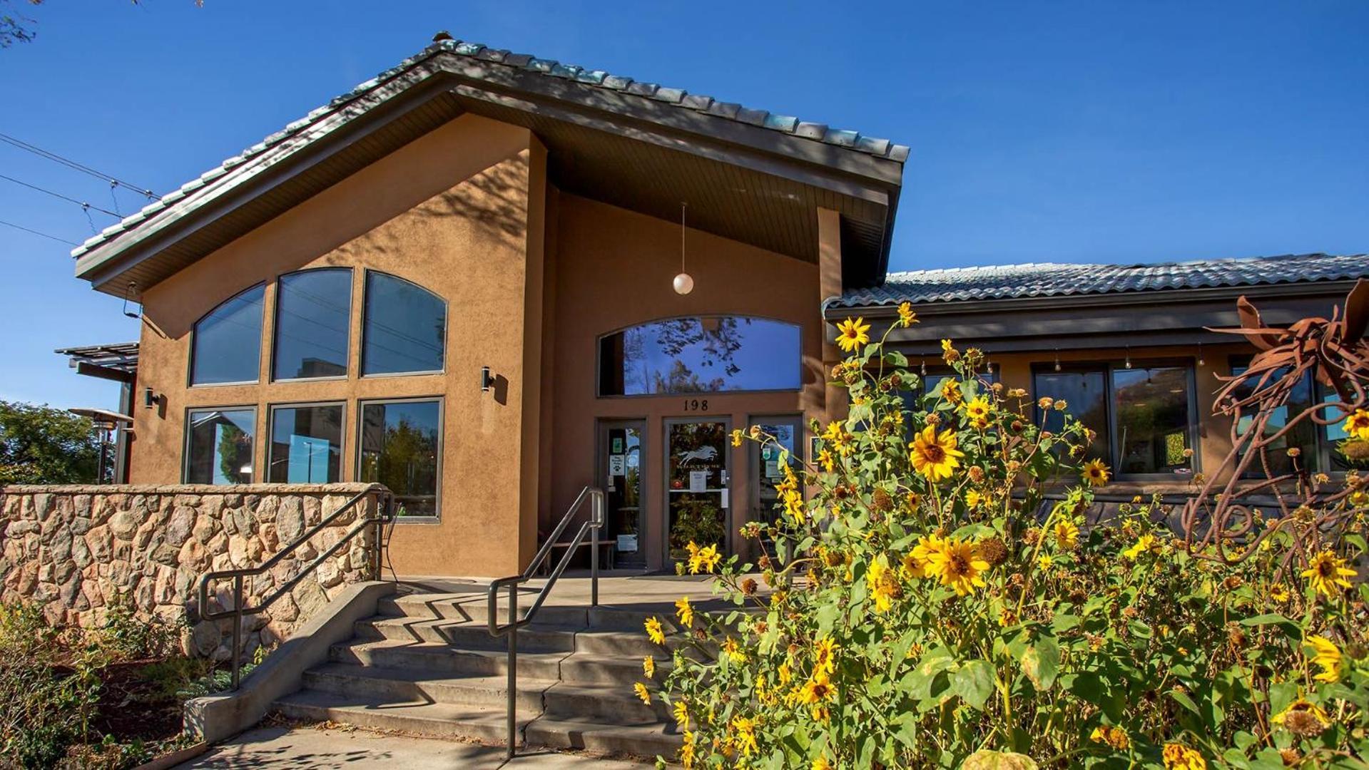Timber & Tin D 2Bed 2Bath W Pool & Rooftop Deck Kanab Exterior foto